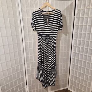 Banana Republic Dress NWT Sz S